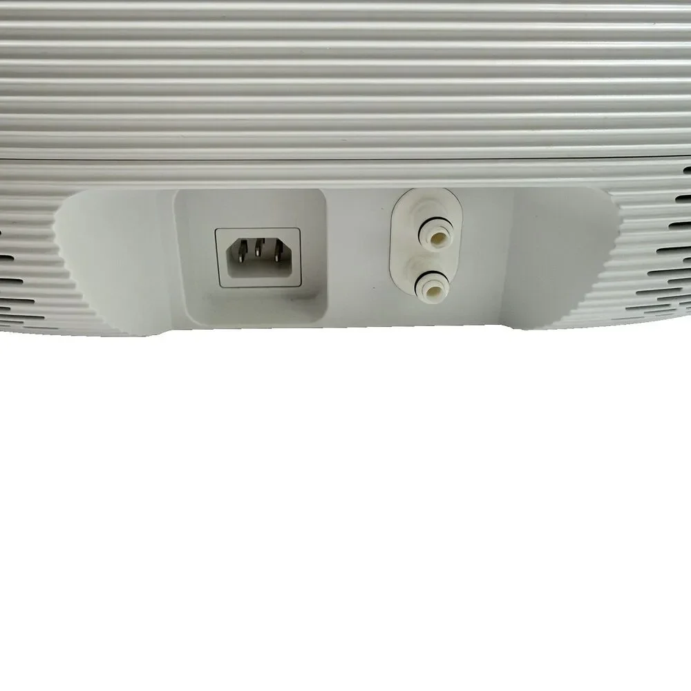 Kryo Chilipad Ooler SleepMe System Control Unit Only Heat/Cold - TESTED